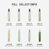 Fragrance Notes 15ml