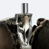 Fragrance 50ml