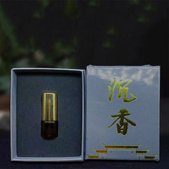 Oud Oil