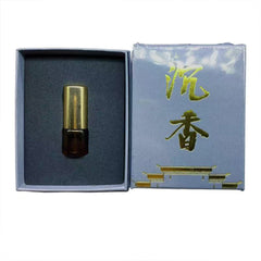 Oud Oil