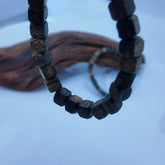 Agarwood Meditation Bracelet