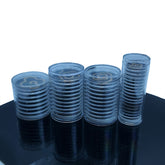 Auspicious Cloud Incense Tablets