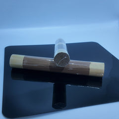 Agarwood Incense Sticks