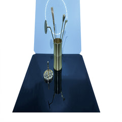 Kōdō (Japanese Incense Ceremony) Tools