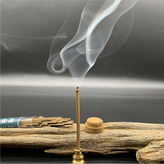 Agarwood Incense Sticks