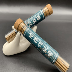 Agarwood Incense Sticks