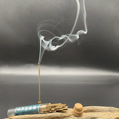 Agarwood Incense Sticks