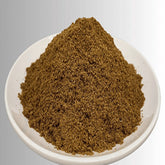 Agarwood Powder