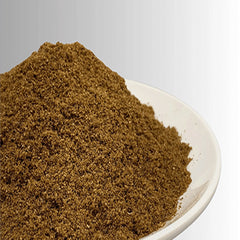 Agarwood Powder