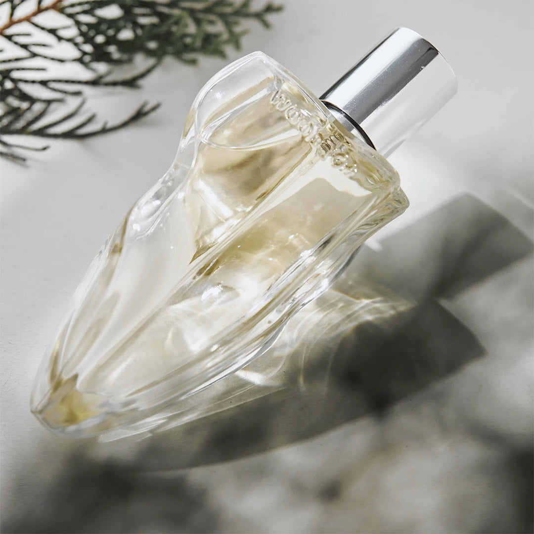 Fragrance 50ml