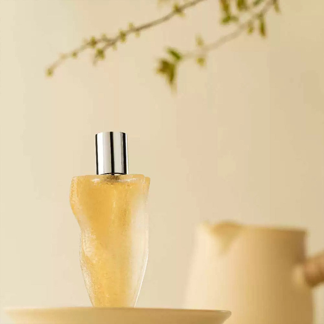 Fragrance 50ml