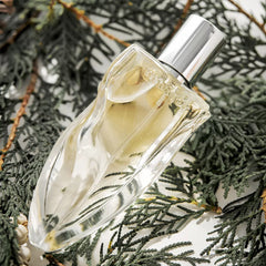 Fragrance 50ml
