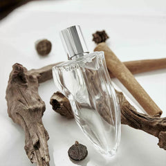 Fragrance 50ml