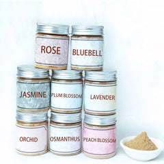 Incense Powder