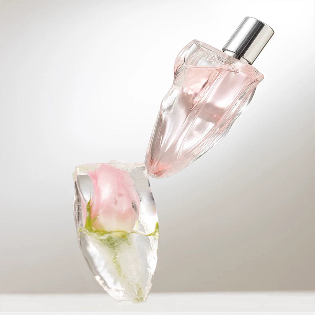 Fragrance 50ml