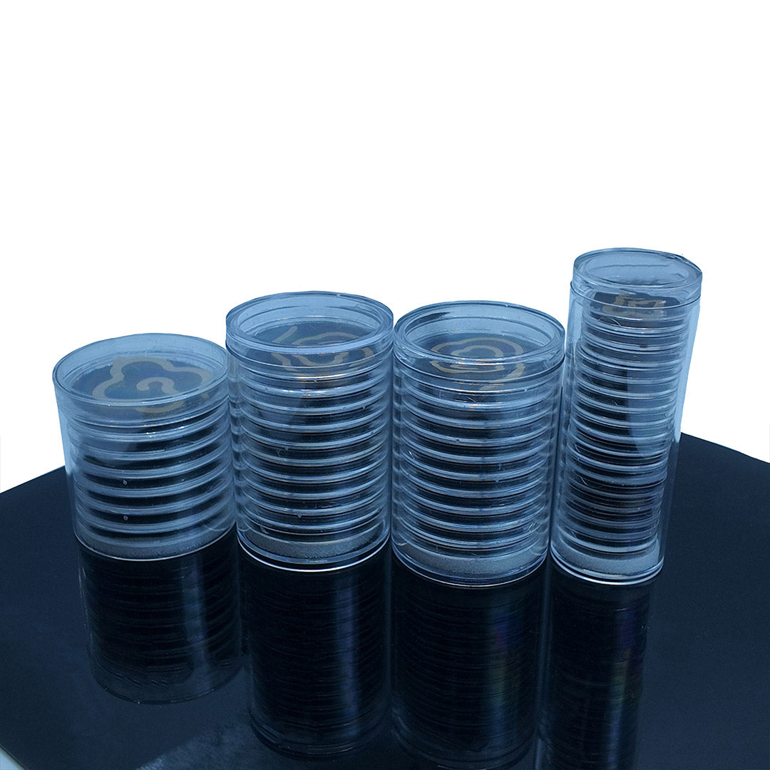Auspicious Cloud Incense Tablets