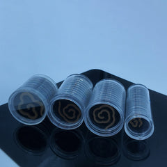 Auspicious Cloud Incense Tablets