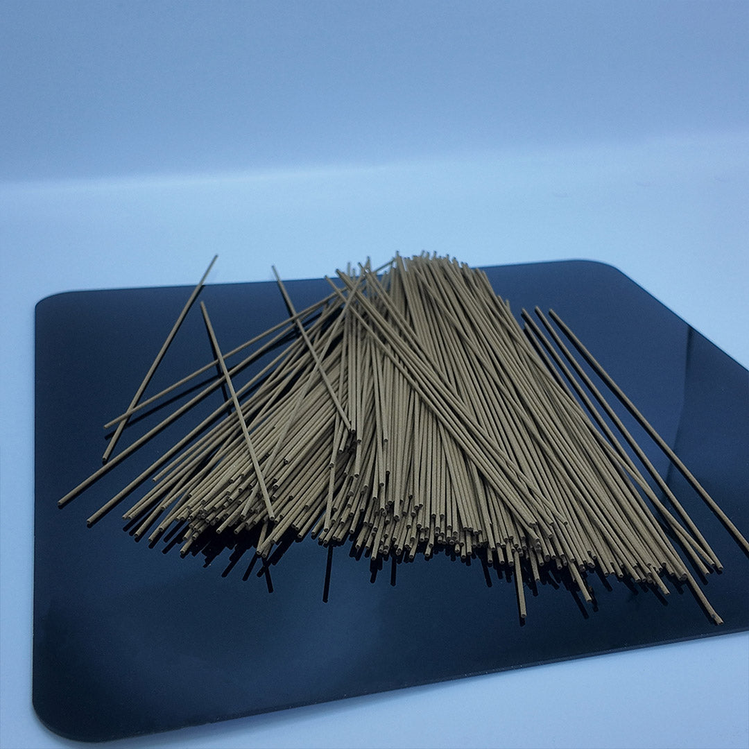 Agarwood Incense Sticks