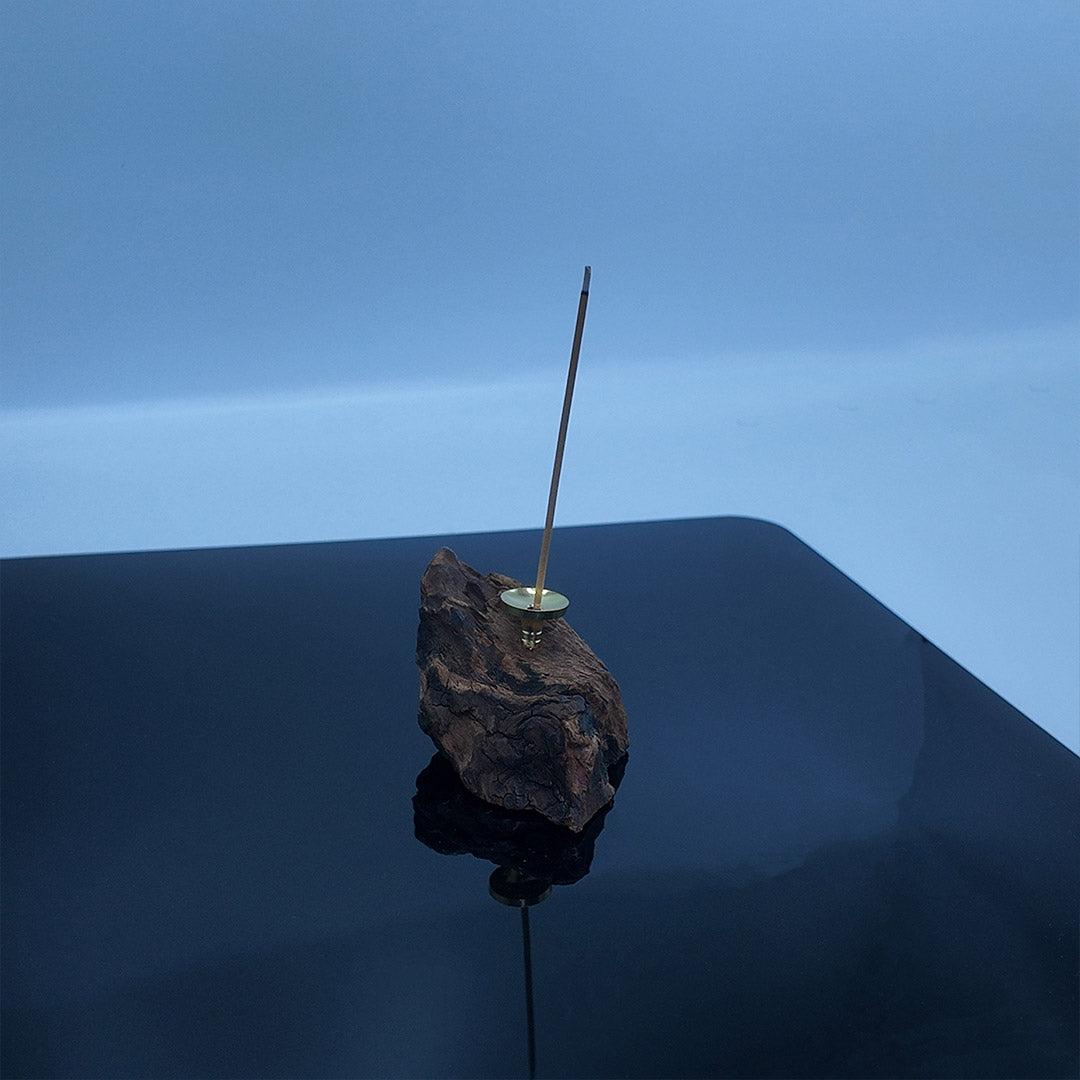 Agarwood Incense Sticks