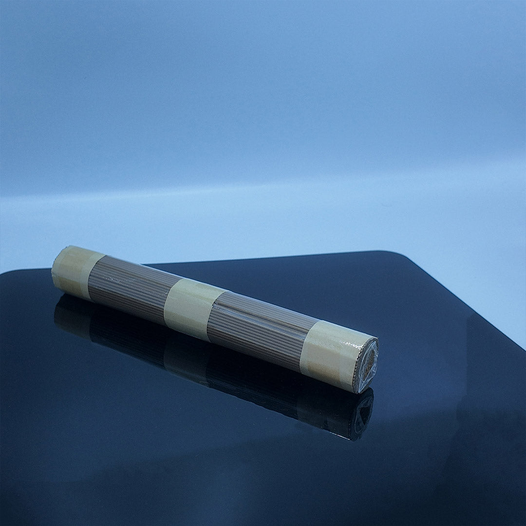 Agarwood Incense Sticks