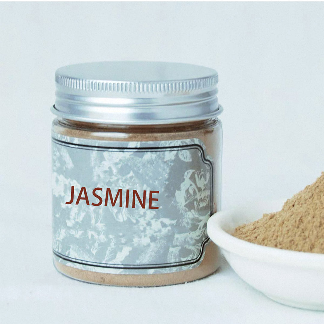 Incense Powder