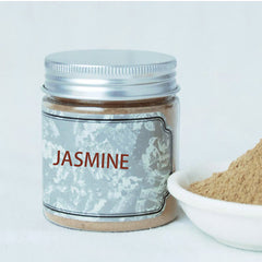 Incense Powder