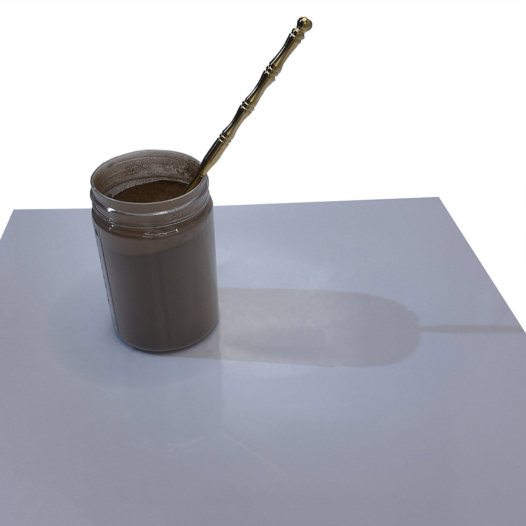 Agarwood Powder