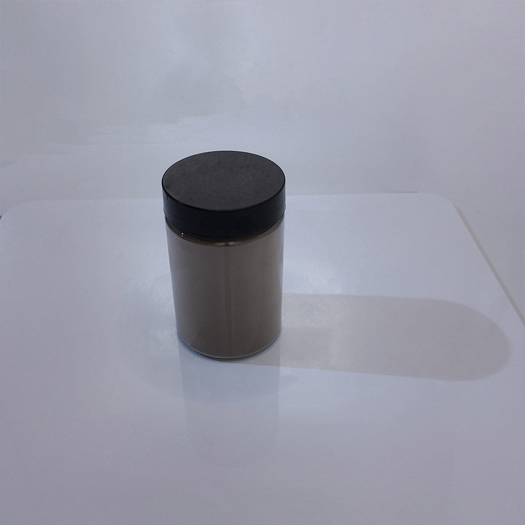 Incense Powder