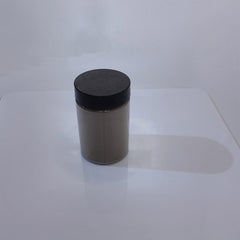 Incense Powder