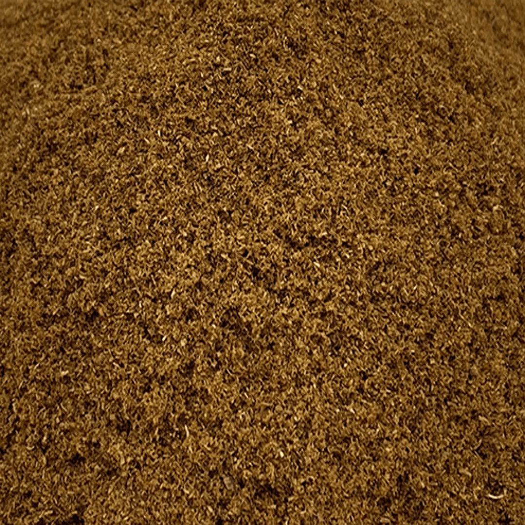 Agarwood Powder