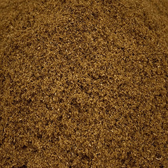 Agarwood Powder