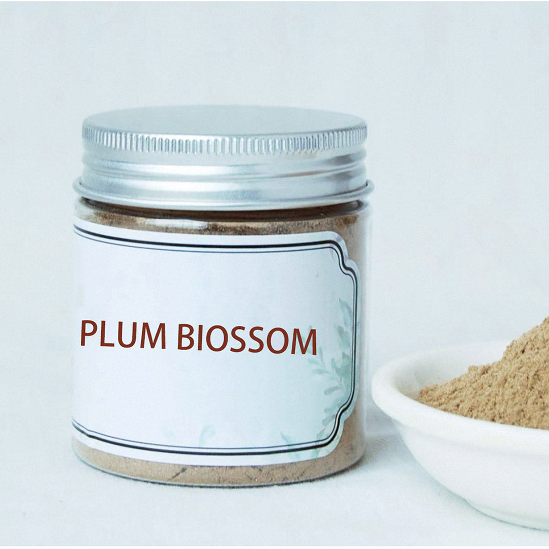 Incense Powder
