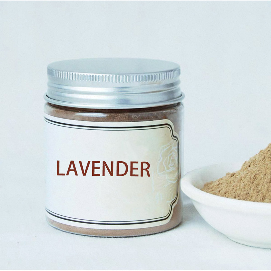Incense Powder