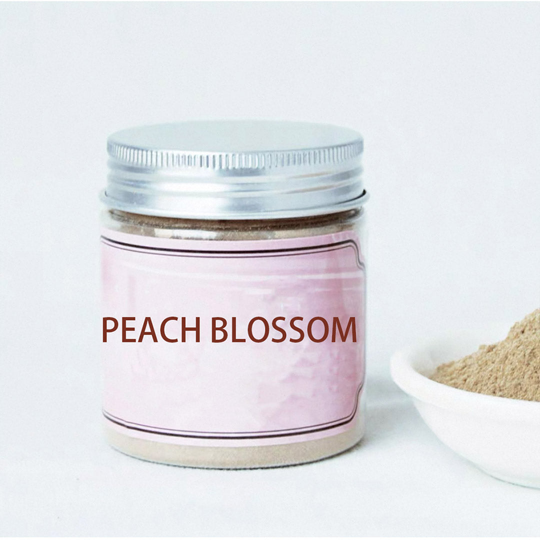 Incense Powder