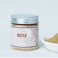 Incense Powder